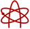 Forum is Locked Forum is Locked