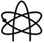 Forum Contains New Posts Forum Contains New Posts