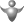 Silver Donator Silver Donator