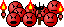 Angry Mob Angry Mob