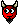 Demon Demon