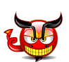 Devil (large)