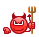 Diablo Diablo