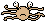 FSM Sad FSM Sad