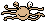 FSM Wink FSM Wink