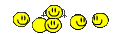 Group Hug Group Hug