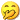 Hehe Hehe