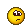 Hmph Hmph