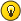 Lightbulb Lightbulb