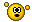 Panic Panic