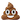 Poop