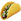 Taco