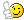 Thumb up Thumb up