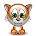 Tiger Tiger